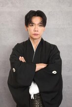 マヂカルラブリー・野田クリスタル