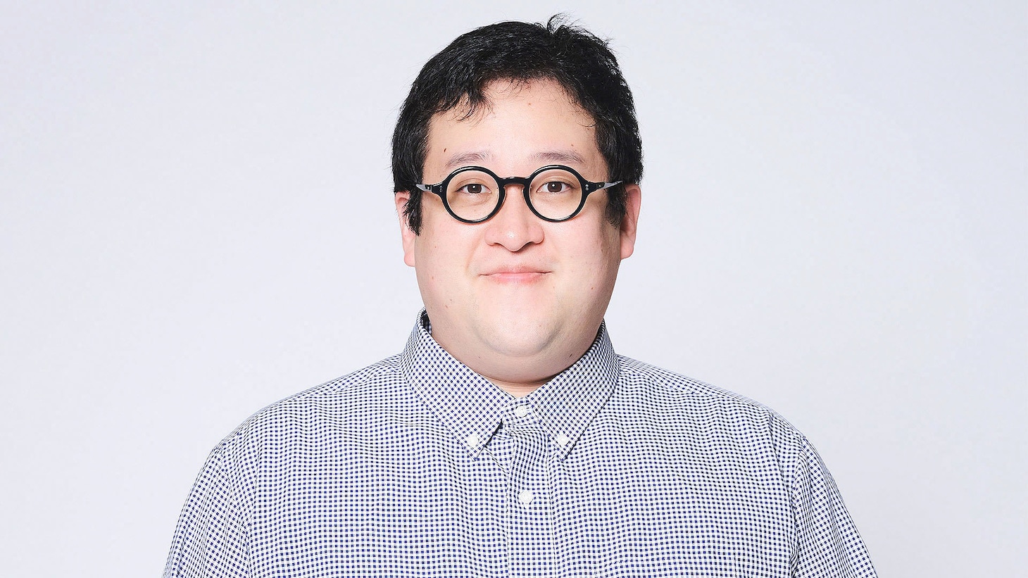 春とヒコーキ・ぐんぴぃ