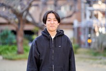 例えば炎・田上がエッセイスト＆ピアニストとしてデビュー