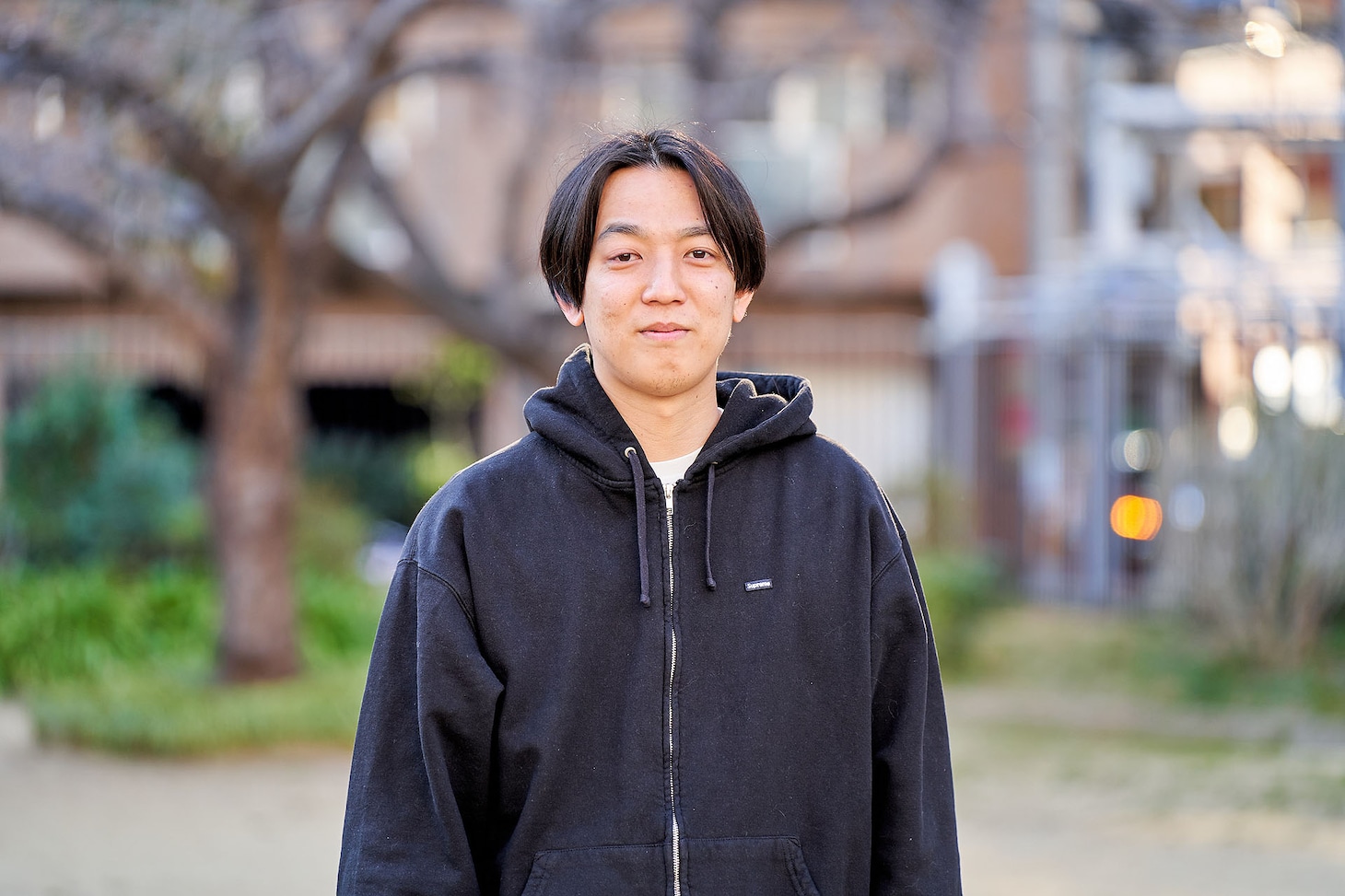 例えば炎・田上がエッセイスト＆ピアニストとしてデビュー