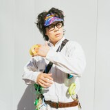 令和ロマンくるま