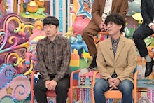 アメトーーク！SP「今年が大事芸人2026」たくろう、紅しょうが、ドンデコルテ、みなみかわ、ジャングルポケット