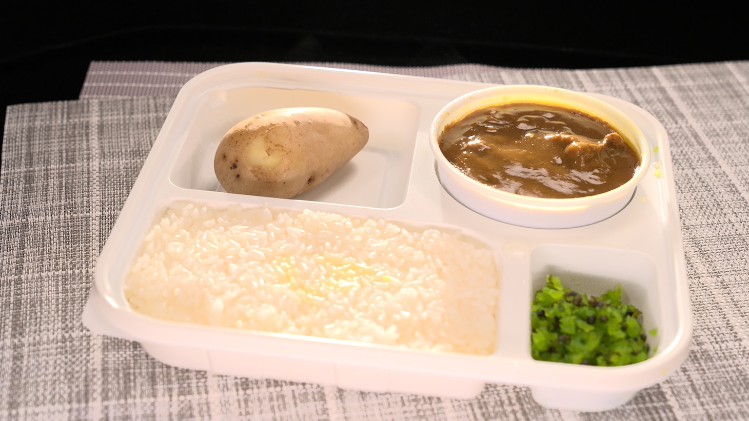 「マル分の1の頂点」より