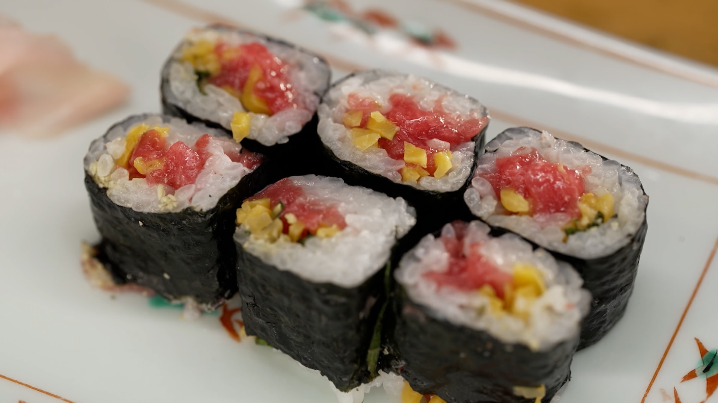 「マル分の1の頂点」より