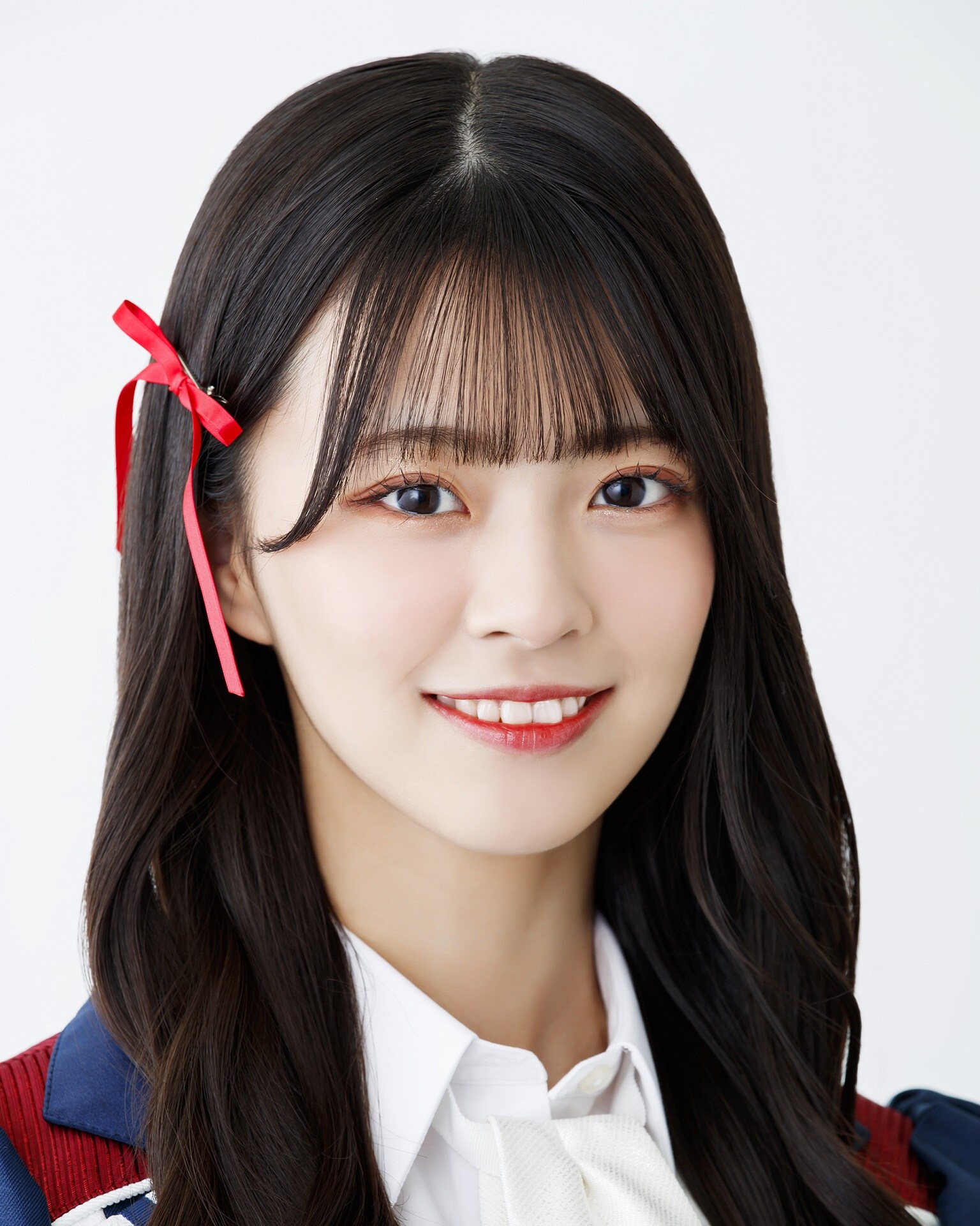 桜田彩叶 [画像ギャラリー 4/9] - お笑いナタリー