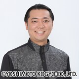 ワラバランス盛田