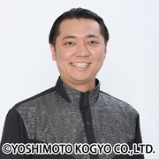 ワラバランス盛田