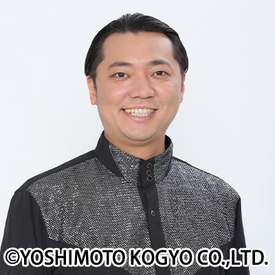 ワラバランス盛田