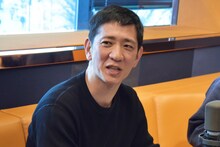 アンタッチャブル柴田