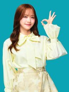 「YOUTRUST」のWebCMに出演した森香澄