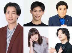 ダウ90000蓮見の価値観の境界線を加賀、阪本、吉住、京極が当てる　進行は山添