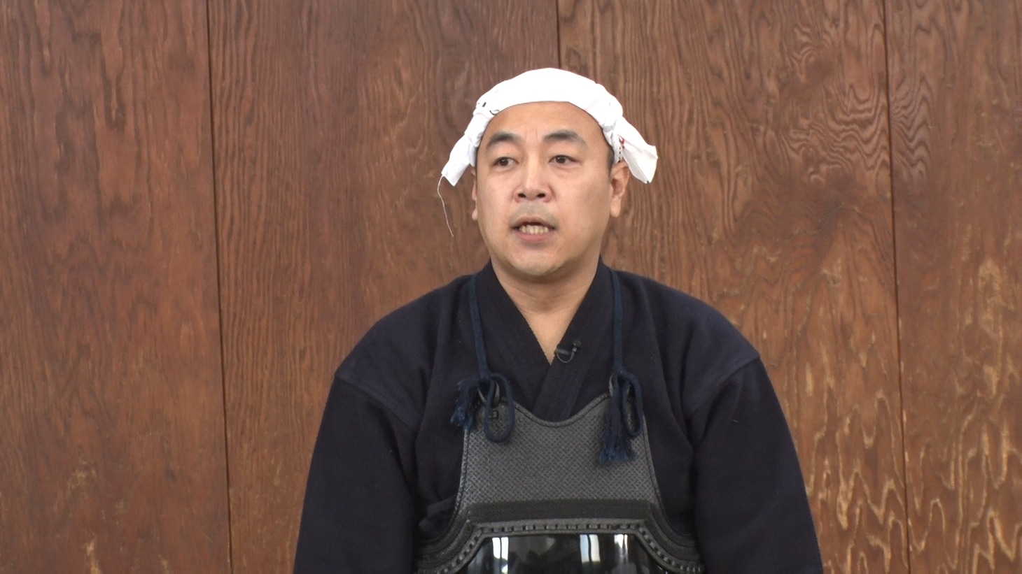 きしたかの高野