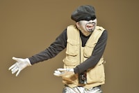 カイディンディン