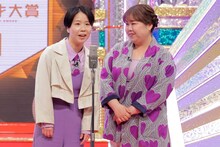 天才ピアニスト