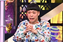 バッテリィズ・エース