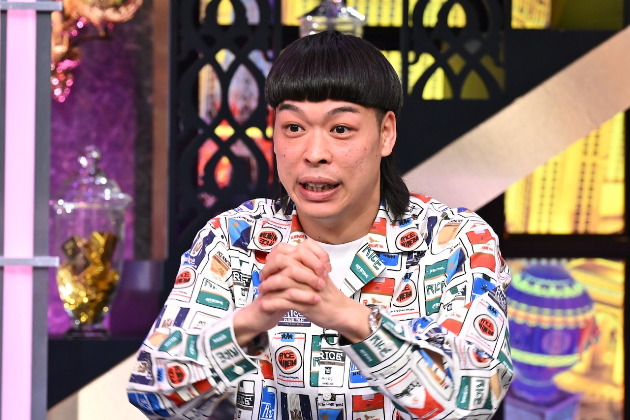 バッテリィズ・エース