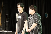 タイムマシーン3号