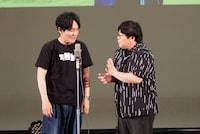 タイムマシーン3号