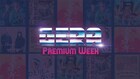 「GERA Premium Week」開催、野田クリスタルがラランド・ニシダの身体を掘り下げる