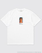 「Superbad」× FCW McLovin T-shirt