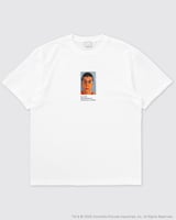 「Superbad」× FCW McLovin T-shirt