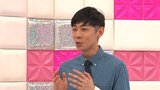 森本晋太郎（トンツカタン）©テレビ朝日