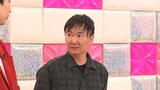山内健司（かまいたち）©テレビ朝日