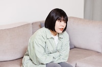 カーネーション吉田さん