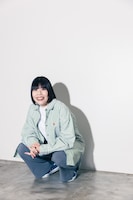 カーネーション吉田さん