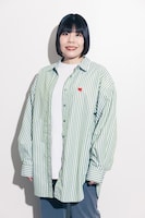 カーネーション吉田さん