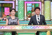 「プレバト!!」4月16日放送回より
