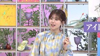 大滝詠一「君は天然色」を考察する松田好花