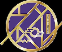 「ネタパレ」ロゴ