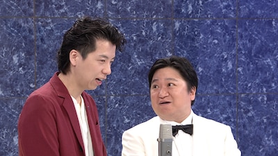 ニッポンの社長