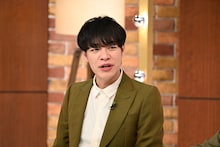 出川哲朗が藤岡弘、とタッグ、麒麟川島が進行　昭和平成のランキングを令和版に更新　