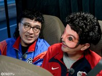 「カナメストーンの2人ぼっちキャンプ #カナキャン」より