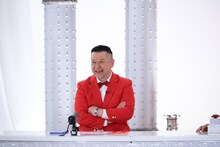 ケンドーコバヤシ