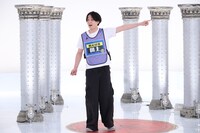 例えば炎・田上