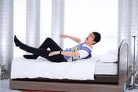 ザ・プラン9・浅越ゴエ