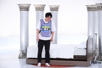 フルーツポンチ村上