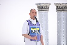 コロコロチキチキペッパーズ・ナダル