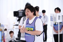 ダブルヒガシ大東