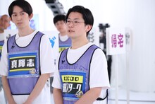 cacao浦田スターク