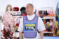 コロコロチキチキペッパーズ・ナダル