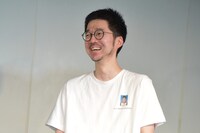 トンツカタン、ラストライブで1年目に作ったコント披露　仲間たちに囲まれてトリオ解散