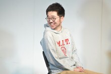 トンツカタン櫻田