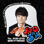 ダウ90000蓮見ラジオにきつね大津とトンツカタン森本　大津の弁当の食べ方がテーマ