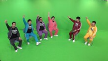 ビスブラ原田やフースーヤ谷口「マンガ沼ライブ」出演権をかけてバトル