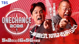 笑福亭鶴瓶と千鳥ノブMC特番　賞レース王者9人が選んだ無冠漫才師のトーナメント戦