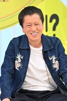 ブラックマヨネーズ吉田